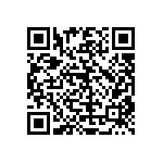 AT0805BRD071K65L QRCode