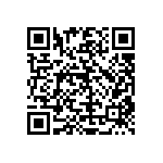 AT0805BRD071K69L QRCode