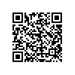 AT0805BRD071K74L QRCode