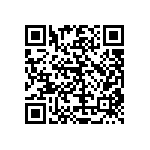 AT0805BRD071K87L QRCode