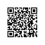 AT0805BRD07210RL QRCode