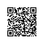 AT0805BRD07226RL QRCode