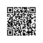 AT0805BRD0722K1L QRCode