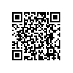 AT0805BRD0722R1L QRCode