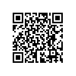 AT0805BRD07232RL QRCode