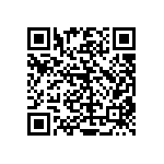 AT0805BRD0723K7L QRCode