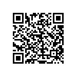 AT0805BRD07243KL QRCode