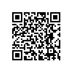 AT0805BRD07249KL QRCode