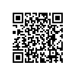 AT0805BRD0724R9L QRCode