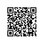 AT0805BRD07255RL QRCode