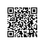 AT0805BRD07261RL QRCode