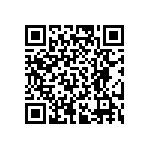 AT0805BRD07267RL QRCode