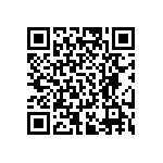 AT0805BRD07274KL QRCode