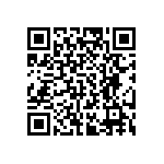 AT0805BRD0727K4L QRCode