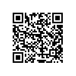 AT0805BRD07280KL QRCode