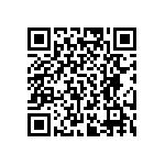 AT0805BRD0728K7L QRCode