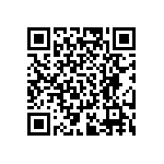 AT0805BRD07294KL QRCode