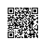 AT0805BRD0729R4L QRCode