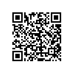 AT0805BRD072K74L QRCode