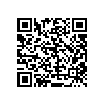 AT0805BRD07316RL QRCode