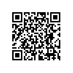 AT0805BRD0732R4L QRCode