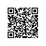 AT0805BRD07357KL QRCode