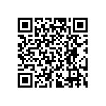 AT0805BRD07357RL QRCode