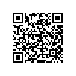 AT0805BRD0735R7L QRCode