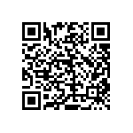 AT0805BRD0737R4L QRCode