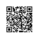 AT0805BRD07383KL QRCode