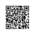 AT0805BRD0739K2L QRCode