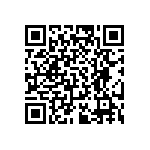 AT0805BRD0739R2L QRCode