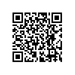 AT0805BRD073K16L QRCode