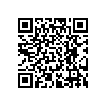 AT0805BRD073K48L QRCode