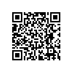 AT0805BRD073K4L QRCode