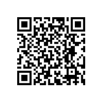 AT0805BRD07402RL QRCode