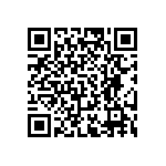 AT0805BRD0741R2L QRCode