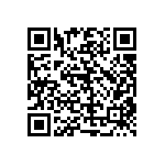 AT0805BRD0742K2L QRCode