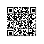 AT0805BRD0742R2L QRCode