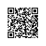 AT0805BRD07432RL QRCode