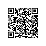 AT0805BRD07453KL QRCode