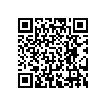 AT0805BRD0746R4L QRCode