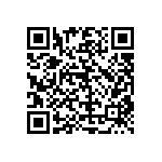 AT0805BRD074K12L QRCode