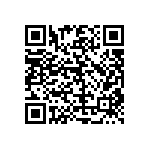 AT0805BRD074K42L QRCode