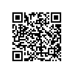 AT0805BRD074K53L QRCode