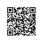 AT0805BRD074K64L QRCode