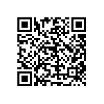 AT0805BRD0751R1L QRCode