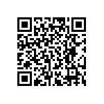 AT0805BRD0752K3L QRCode