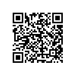 AT0805BRD07536KL QRCode