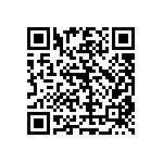 AT0805BRD07549RL QRCode